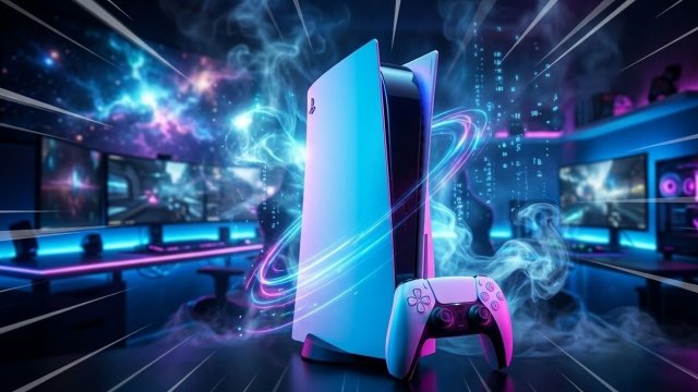 En Ucuzu ararken gözden kaçırmayın! Playstation 5 Alırken Dikkat Etmeniz Gerekenler