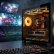 AMD İşlemcili RTX 5070 Ti 16 GB Ekran Kartlı Kaya-Lee OEM Paket İncelemesi