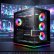 MSI RTX 5060 8 GB Ekran Kartlı Nova Fusion OEM Paket İncelemesi