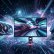 540 Hz Monitör İçin Hangi Ekran Kartı ve İşlemci Lazım?