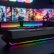 Havit Gamenote SK772BT Bluetooth Soundbar İncelemesi