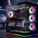 MSI Ekran Kartlı AMD İşlemcili Nova Fusion OEM Paket İncelemesi