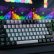 GamePower Eva 3 60M USB Gaming Klavye İncelemesi 2026