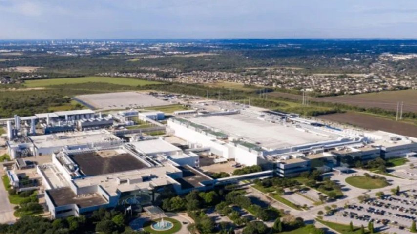 Tesla, kendi çiplerini ABD'den alacak! Tarih belli oldu