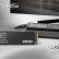 TeamGroup, T-Create Classic H514 PCIe 5.0 SSD'yi Tanıttı