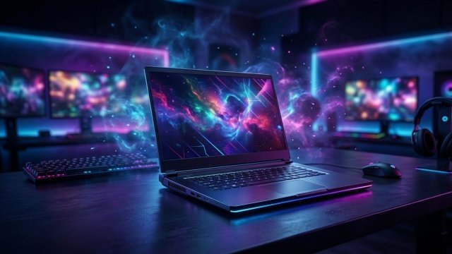 Intel Core i5 Çok Satan Laptop Notebooklar 2026