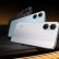 Poco X8 Pro Max duyuruldu! İşte fiyatı ve teknik özellikleri