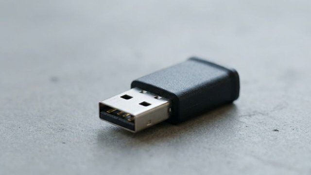 Bluetooth Adaptör Alınır Mı? Ne İşe Yarar?
