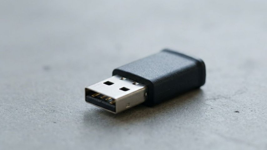 Bluetooth Adaptör Alınır Mı? Ne İşe Yarar?