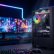 AMD Ryzen 5 İşlemcili Vortex Nova Boom OEM Paket İncelemesi