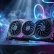 RTX 3050 Ekran Kartı Alınır Mı? 2026'da Hangi Oyunları Kaldırır?