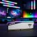Patriot Viper Elite 5 16GB RAM 6000 MHZ İncelemesi