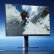 Xiaomi, Hızlı IPS matrisli Redmi G25 300Hz monitörünü tanıttı