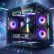 Bütçe Dostu Intel Core i5 Gaming OEM Paket Toplama Rehberi