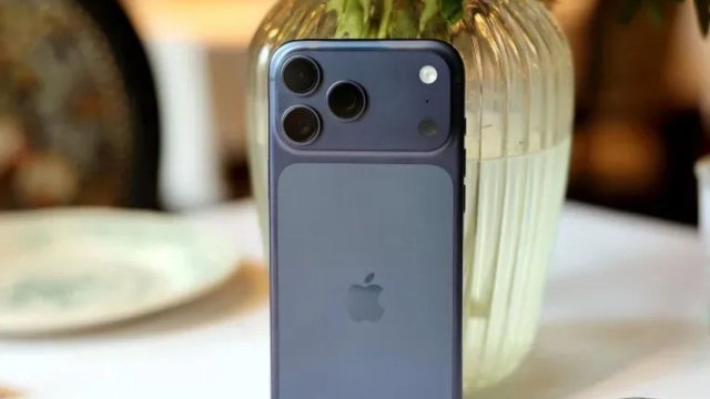 1 Nisan'dan İtibaren Rusya'da Cep Telefonundan Apple ID'nize Kontör Yüklemek Mümkün Değil