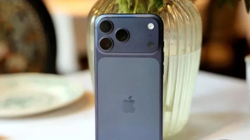 1 Nisan'dan İtibaren Rusya'da Cep Telefonundan Apple ID'nize Kontör Yüklemek Mümkün Değil
