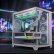AMD Ryzen5 7500X3D İşlemcili  Battle Gold OEM Paket İncelemesi