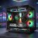 Gainward RTX 5060 TI 16 GB Ekran Kartlı Freedom OEM Paket İncelemesi