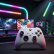 Xbox Kablosuz 9. Nesil Controller İncelemesi Yorumları (Ucuz)