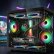 RTX 5060 TI Ekran Kartlı Alion OEM Paket İncelemesi Alınır Mı?