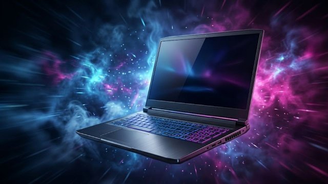 2026'nın En Ucuz RTX 5090 Ekran Kartlı Notebookları