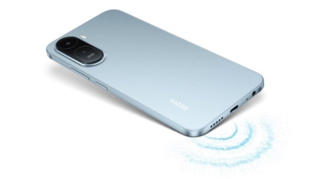 Büyük ekranlı Redmi A7 Pro akıllı telefon, Rusya'da satışa sunuldu
