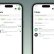 WhatsApp, okunmamış tüm mesajların yapay zeka özetlerini sunacak