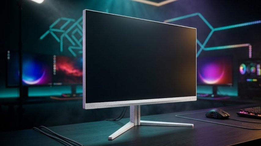 Philips Evnia 27M2N3501PA/00 Gaming Monitör İncelemesi