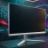 Philips Evnia 27M2N3501PA/00 Gaming Monitör İncelemesi