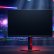 AOC Q27G4ZR 260 Hz Oyuncu Monitör İncelemesi Yorumları
