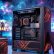 2026'da AMD 5000 Serisi Gaming OEM Paketler