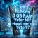 2026'da 8 GB RAM Yeter Mi? Hangi İşler İçin Yeterli?