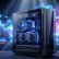 Nvidia'ya Alternatif Intel Arc GPU'lu Kampanyalı OEM Paketler