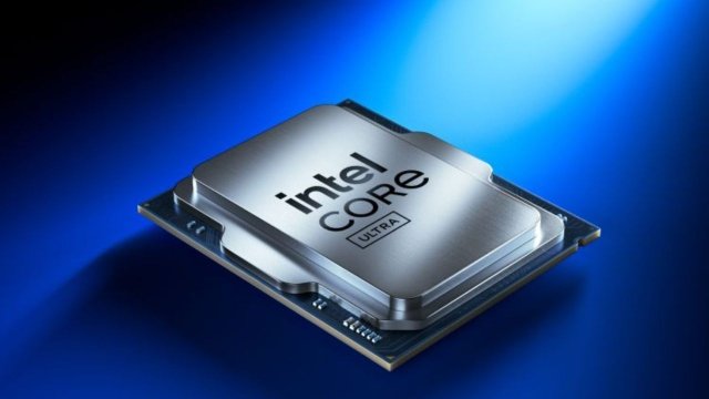 Intel, Nova Lake işlemcileri ile gamerlara hitap edecek!
