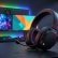 GamePower Kai Titanium Hi-Fi Gaming Kulaklık Yorumları İncelemesi
