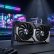 ASUS RTX 5060 OC 8G Ekran Kartı İncelemesi Yorumları Alınır Mı 