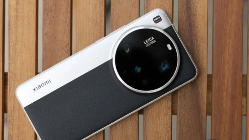 Xiaomi, HyperOS 3.1 Güncellemesini Çin Dışında Yayınladı!