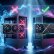Mini Tower Kasaya RTX 5070 Sığar Mı? Uyumlu Modeller
