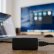 Bilgisayar Ekranını TV'ye Aktarma Yöntemleri HDMI ve Kablosuz