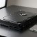 NAS İçin En İyi HDD Önerileri 24/7 Çalışmaya Uygun Modeller