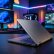 AI PC Nedir? NPU İşlemcili Notebook Almak Gerekir Mi?