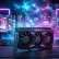 RX 7600 ile 1080p Oyun Deneyimi Yeterli Mi? Oyun Testleri