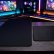 90x40 XL Mousepad ve 45x40 Standart Mousepad Farkı Var Mı?