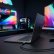 USB-C Thunderbolt Bağlantılı Monitör MacBook ile Kullanılır Mı?