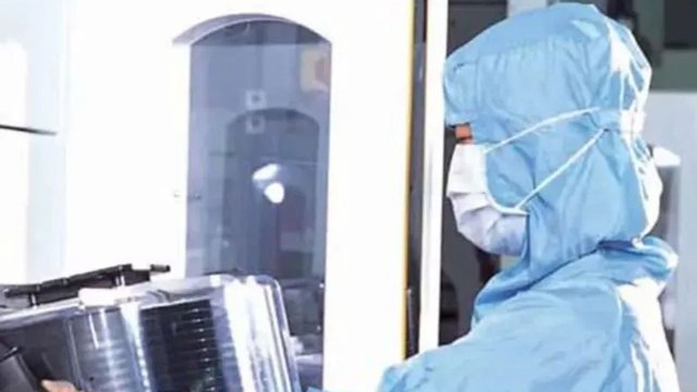 Tayvan,  Çinli şirketlerin çip uzmanlarını kendi bünyesine katmaya çalıştığından şüpheleniyor
