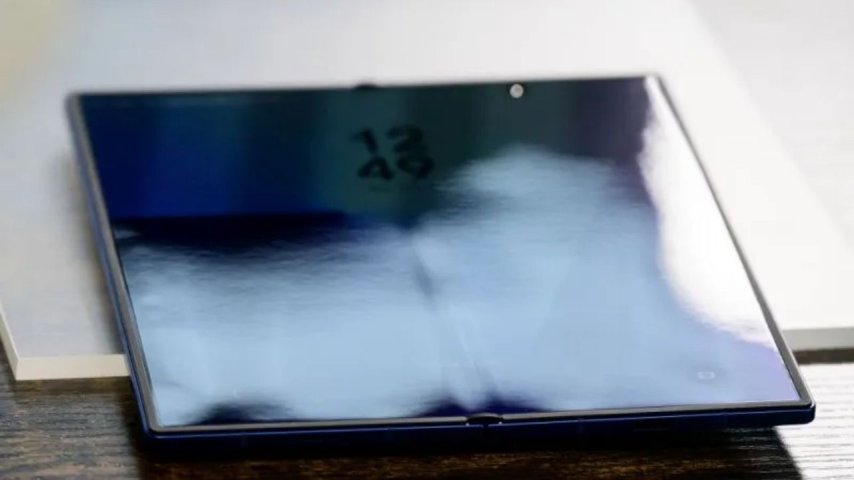 Ruslar daha az akıllı telefon satın alıyor