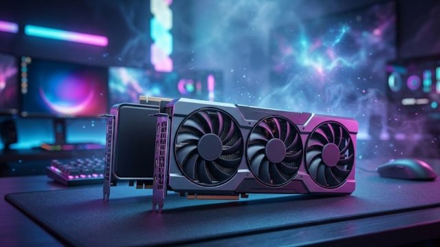 En İyi Soğutmaya Sahip RTX 4070 Ti Süper Ekran Kartı Modelleri