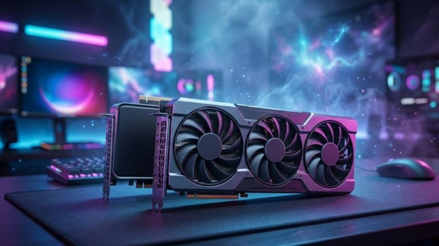 En İyi Soğutmaya Sahip RTX 4070 Ti Süper Ekran Kartı Modelleri