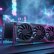 En İyi Soğutmaya Sahip RTX 4070 Ti Süper Ekran Kartı Modelleri