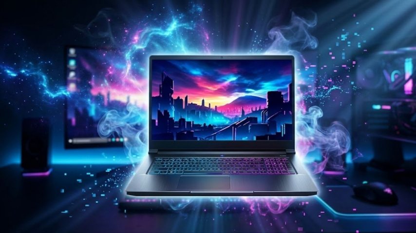En Ucuz Kampanyalı 17 İnç Geniş Ekran Notebook Önerileri